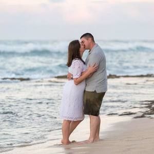 Meet your Posher, Suzy